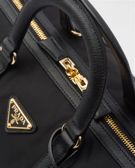 prada 1978 bag|authentic prada bags.